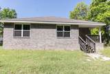 3476 Sparco Drive - Photo 22