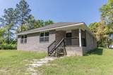 3476 Sparco Drive - Photo 24