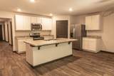 3476 Sparco Drive - Photo 3