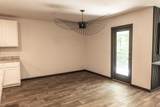 3476 Sparco Drive - Photo 4