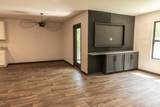 3476 Sparco Drive - Photo 5