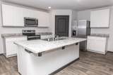 3476 Sparco Drive - Photo 6