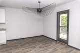 3476 Sparco Drive - Photo 7