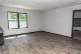 3476 Sparco Drive - Photo 8