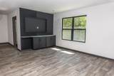 3476 Sparco Drive - Photo 9