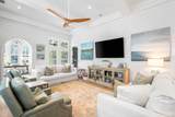 52 Shingle Lane - Photo 14