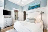 52 Shingle Lane - Photo 19