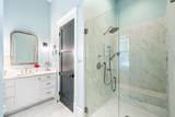 52 Shingle Lane - Photo 21
