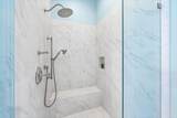 52 Shingle Lane - Photo 23