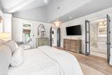 52 Shingle Lane - Photo 27