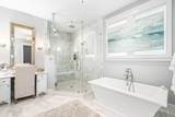 52 Shingle Lane - Photo 29