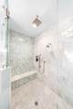 52 Shingle Lane - Photo 30