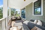 52 Shingle Lane - Photo 32