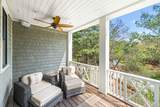 52 Shingle Lane - Photo 33