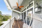 52 Shingle Lane - Photo 38