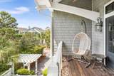 52 Shingle Lane - Photo 39