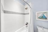 52 Shingle Lane - Photo 43
