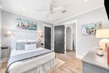 52 Shingle Lane - Photo 45