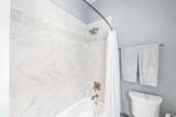 52 Shingle Lane - Photo 46