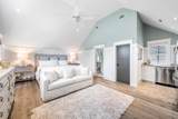 52 Shingle Lane - Photo 48