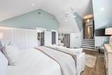 52 Shingle Lane - Photo 49