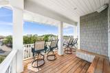 52 Shingle Lane - Photo 57