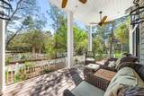 52 Shingle Lane - Photo 6