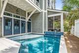 52 Shingle Lane - Photo 63