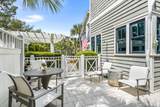 52 Shingle Lane - Photo 64