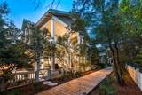 52 Shingle Lane - Photo 65