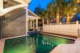 52 Shingle Lane - Photo 66
