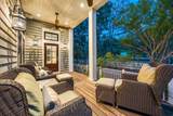 52 Shingle Lane - Photo 68