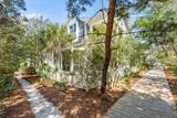 52 Shingle Lane - Photo 70