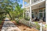 52 Shingle Lane - Photo 71