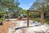 52 Shingle Lane - Photo 74