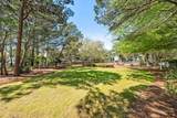 52 Shingle Lane - Photo 76