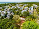 52 Shingle Lane - Photo 77
