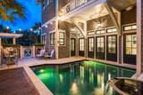 52 Shingle Lane - Photo 8