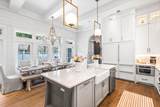 52 Shingle Lane - Photo 9