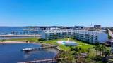3600 Thomas Dr - Photo 1