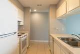3600 Thomas Dr - Photo 10