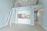 3600 Thomas Dr - Photo 11