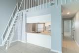3600 Thomas Dr - Photo 12