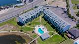 3600 Thomas Dr - Photo 2