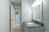 3600 Thomas Dr - Photo 22
