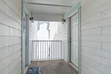 3600 Thomas Dr - Photo 6