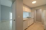3600 Thomas Dr - Photo 7