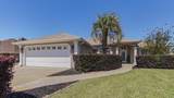 158 Boca Lagoon Drive - Photo 1