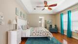 158 Boca Lagoon Drive - Photo 10