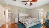 158 Boca Lagoon Drive - Photo 11